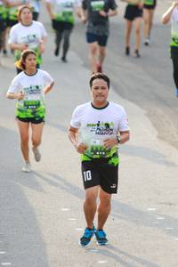 BIB: 
                            <button type="button" onclick="openModal(3540561)" class="btn btn-primary btn-sm float-right btn-popup" data-toggle="modal" data-target=".modal-high-quality">
                        <i class="fas fa-shopping-cart"></i> Add to Cart
                    </button>
                                            <button type="button" onclick="isThisMe(3540561, true)" class="btn btn-success btn-sm float-right btn-popup btn-isme hidden" data-toggle="tooltip" data-placement="bottom" title="นี่คือรูปของคุณใช่ไหม คลิกที่นี่เพื่อเอาเข้าอัลบั้ม">
                        <i class="fas fa-plus"></i> Add to album
                    </button>
                    <button type="button" onclick="isThisMe(3540561, false)" class="btn btn-warning btn-sm float-right btn-popup btn-isnotme hidden">
                        <i class="fas fa-ban"></i> Remove from album
                    </button>